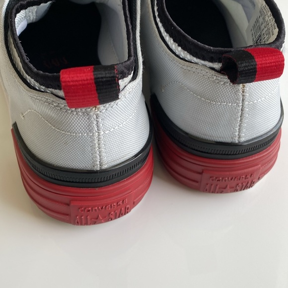 Converse - Picture 15 of 15